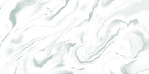 Obraz premium Abstract white and blue Marble texture background , Color pattern texture abstract background