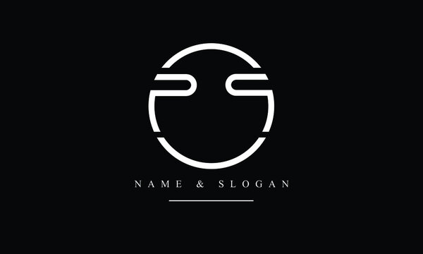 3 476 Beste Afbeeldingen Stockfoto S En Vectoren Voor Pq Adobe Stock