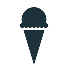 Ice Cone 