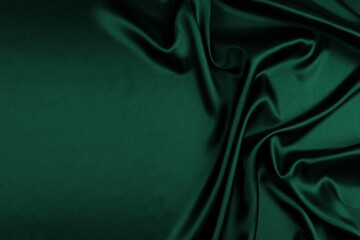 Green.