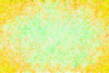 An abstract grunge texture background image.