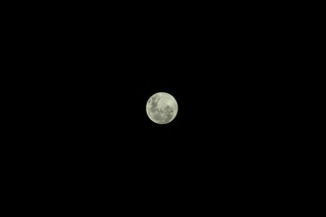 Lua