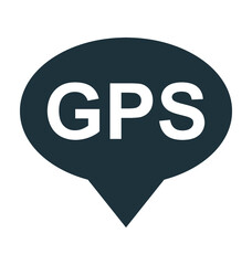 Gps