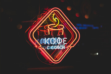 illustration of an background