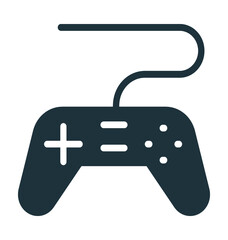 Game Controller 