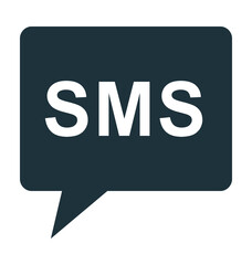 SMS Bubble 