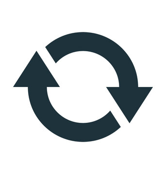Process Arrows