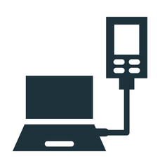 Communication Technology 