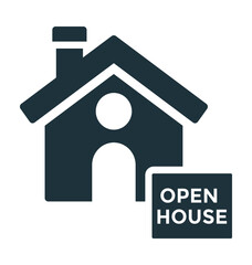 Open House 