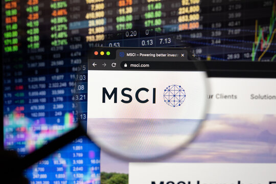 Msci Virtual Background Msci Bilder – Durchsuchen 132 Archivfotos, Vektorgrafiken und Videos ...