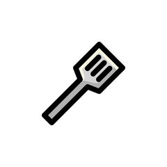 Spatula