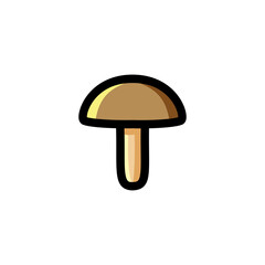 Mushroom 