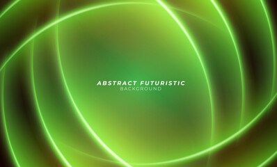 Best banner business design Abstract line curve pattern background. futuristic background, Abstract art wallpaper. Vector illustration.