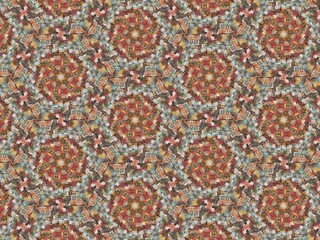 beautiful color of abstract background