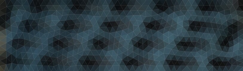 abstract gray background with line