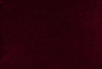 red texture background