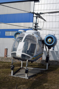 「Ka26」の写真素材 26件の無料イラスト画像 Adobe Stock