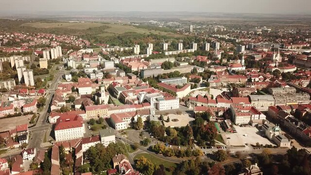 Miskolctapolca Images Browse 81 Stock Photos, Vectors, and Video