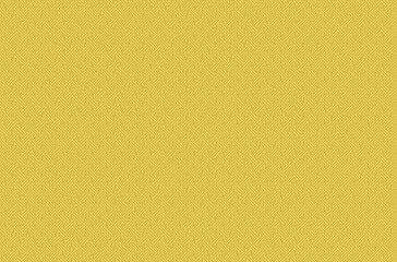 和柄背景素材（紗綾形）