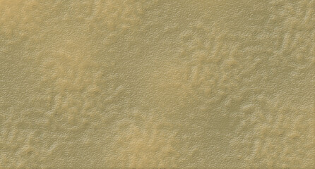 paper texture,texture background, abstract background ideal for web banner,texture,luxury, paper,seamless,3d, wallpaper, Photoshop,pattern, lines,collection, images isolated,art,card