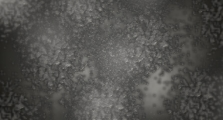 texture brown paper, abstract background ideal for web banner, seamless, 3d, Photoshop, design, wall, graphic, modern, lines, collection, wallpaper, isolated, pattern, texture, light, art, paper