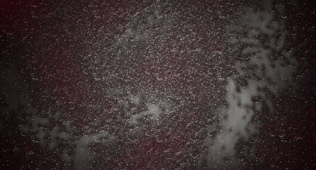 texture brown paper, abstract background ideal for web banner, seamless, 3d, Photoshop, design, wall, graphic, modern, lines, collection, wallpaper, isolated, pattern, texture, light, art, paper