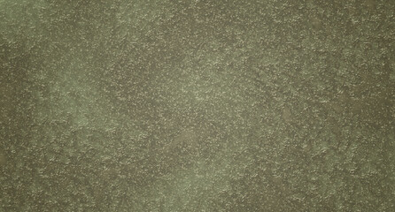 paper texture,texture background, abstract background ideal for web banner,texture,luxury, paper,seamless,3d, wallpaper, Photoshop,pattern, lines,collection, images isolated,art,card, poster