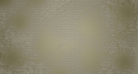 texture background, abstract background ideal for web banner,texture,luxury, paper,seamless,3d, wallpaper, Photoshop,pattern, lines,collection, images isolated,art,card, poster,modern