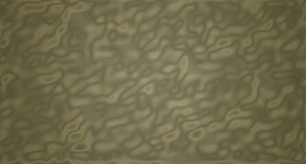 paper texture,Abstract Decorative Green Dark Stucco Wall Background, Art Rough Styli, seamless, 3d, Photoshop, design, wall, graphic, modern, lines, collection, wallpaper, isolated, pattern