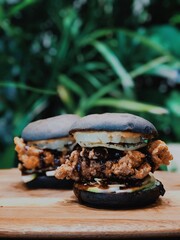 Processed with VSCO with m5 preset