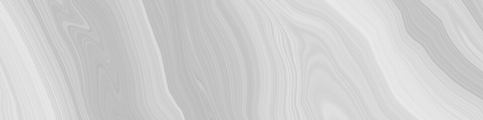 white marble texture use in interior wall and floor tiles design.