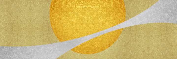 Fototapeta premium background