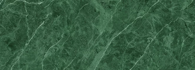 Cercles muraux Marbre green quartz marble texture with high resolution.