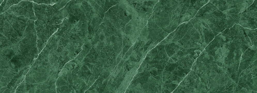 Green Quartz Marble Texture With High Resolution.