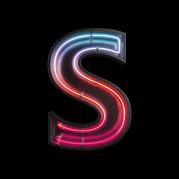 S Letter 3D Images – Browse 27,054 Stock Photos, Vectors, and Video | Adobe  Stock