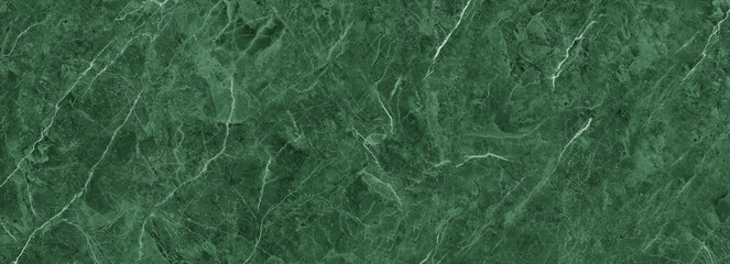 Fototapeta na wymiar green quartz marble texture with high resolution.