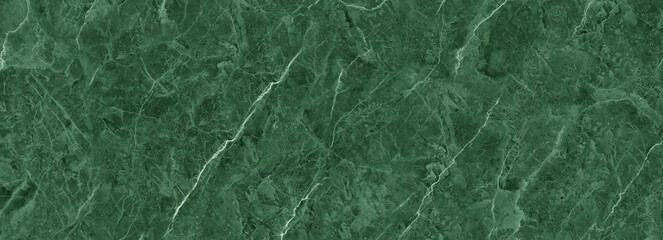 green quartz marble texture with high resolution.