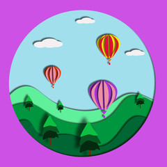 sports, outdoor walks, running, healthy lifestyle