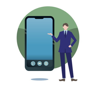 122 件の最適な 人物 フラットイラスト 画像 ストック写真 ベクター Adobe Stock