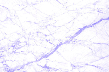 Blue pastel marble texture background with high resolution in seamless pattern for design art work and interior or exterior.