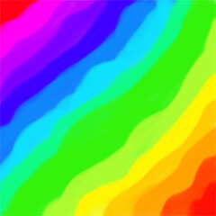 abstract colorful background