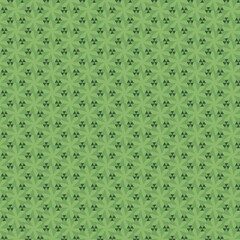seamless pattern
