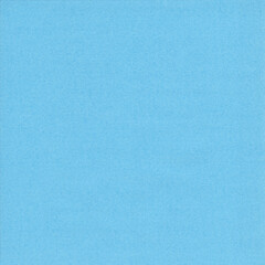 Obraz premium 背景素材「紙の質感」