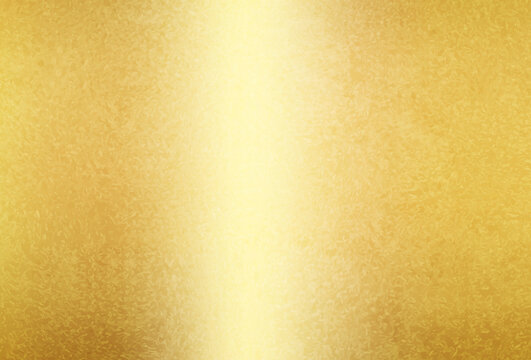 Shiny gold texture digital paper.