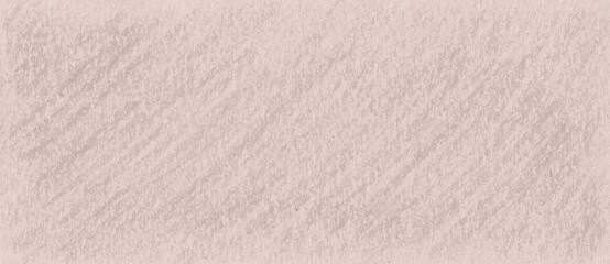 white paper background