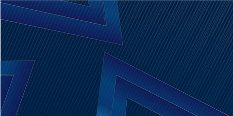 abstract blue background