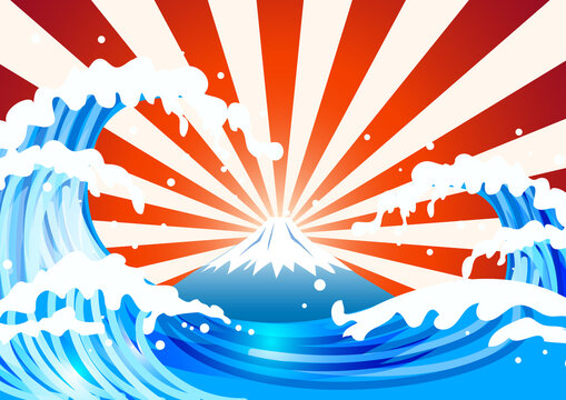 922 Best 大漁旗 Images Stock Photos Vectors Adobe Stock