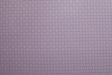 Textile texture pattern close up