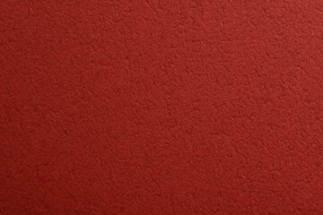 和紙テクスチャ