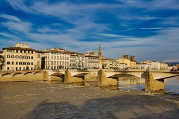 Obraz premium Natur Outdoor 